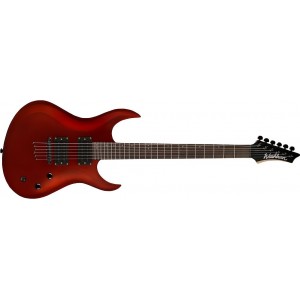 WASHBURN XM 12 (MR) seria XM - gitara elektryczna