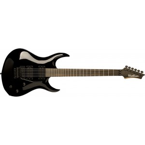 WASHBURN XM STD2 FR (PB) seria XM - gitara elektryczna