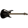 WASHBURN XM STD2 FR (PB) seria XM - gitara elektryczna