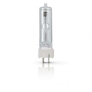 Philips MSD 250/2 30H 1CT - lampa wyładowcza