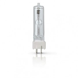 Philips MSD 250/2 30H 1CT - lampa wyładowcza