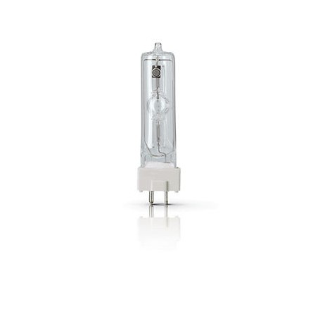 Philips MSD 250/2 30H 1CT - lampa wyładowcza