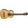 OSCAR SCHMIDT OC QS (N) seria OC - gitara klasyczna 1/4