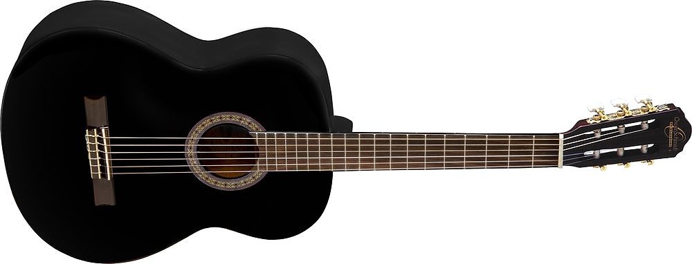 OSCAR SCHMIDT OC 9 (B) seria OC - gitara klasyczna 4/4 OSCAR SCHMIDT OC 9 (B) seria OC - gitara klasyczna 4/4