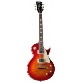 Gitary elektryczne – Sklep z gitarami dla amatorów i zawodowców
