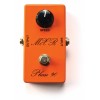 MXR CUSTOM PHASE 90 VINTAGE DUNLOP CSP-026 - efekt do gitary elektrycznej