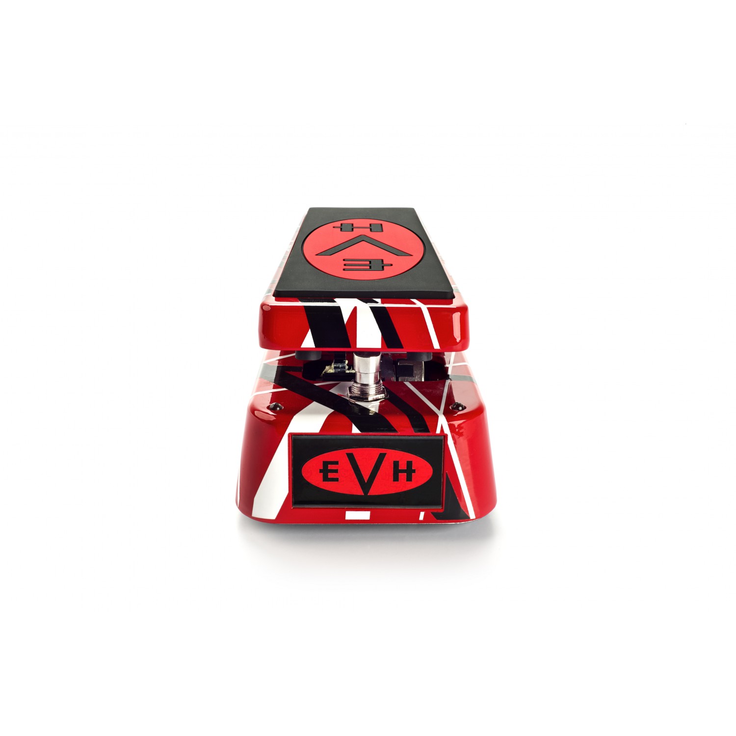 DUNLOP EVH95SE - efekt do gitary elektrycznej DUNLOP EVH95SE - efekt do gitary elektrycznej