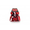 DUNLOP EVH95SE - efekt do gitary elektrycznej