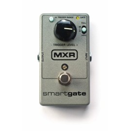 DUNLOP M135 - efekt do gitary elektrycznej