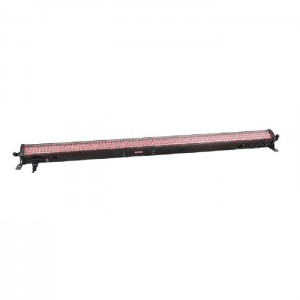 Showtec LED Light Bar 8 - belka LED BAR