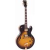 Vintage VSA575 - gitara elektryczna