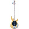 Vintage V964NAT - gitara basowa