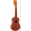 Vintage UKULELE VUK20N - ukulele sopranowe