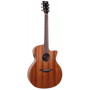 Vintage VE900MH - gitara elektro-akustyczna