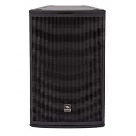 Proel LT12A - kolumna aktywna