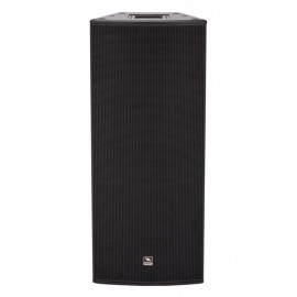 Proel LT215A - kolumna aktywna