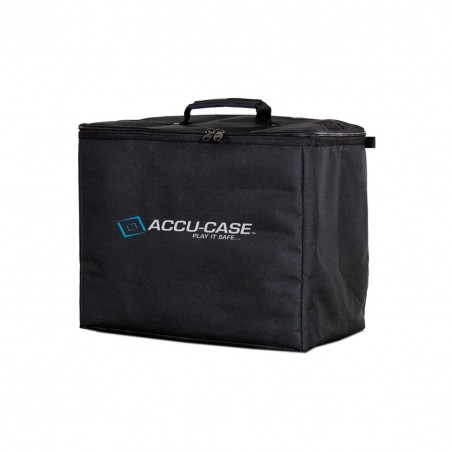 Accu Case ASC-ATP22 - torba na sprzęt