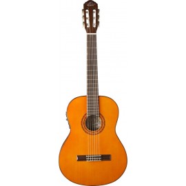 OSCAR SCHMIDT OC 9 E (N) - gitara elektro-klasyczna