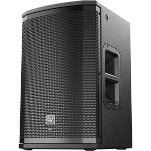 Electro-Voice ETX10P - kolumna szerokopasmowa aktywna