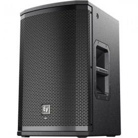 Electro-Voice ETX10P - kolumna szerokopasmowa aktywna