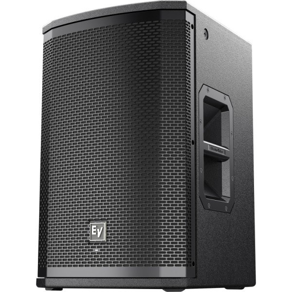 Electro-Voice ETX10P - kolumna szerokopasmowa aktywna Electro-Voice ETX10P - kolumna szerokopasmowa aktywna