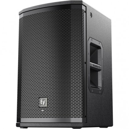 Electro-Voice ETX10P - kolumna szerokopasmowa aktywna