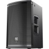 Electro-Voice ETX10P - kolumna szerokopasmowa aktywna