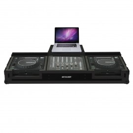 Reloop CDM Case Laptop Tray - kufer na sprzęt