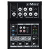 Mackie MIX 5 - mikser audio