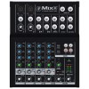 Mackie MIX 8 - mikser audio