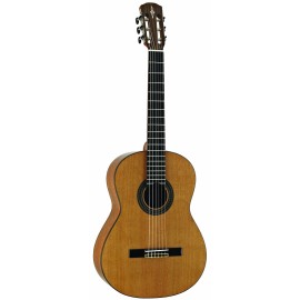 ALVAREZ AC 65 (N) seria ARTIST - gitara klasyczna