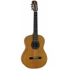 ALVAREZ AC 65 (N) seria ARTIST - gitara klasyczna