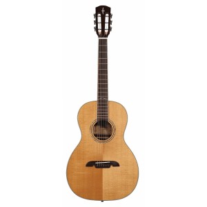 ALVAREZ AP 70 (N) seria ARTIST - gitara akustyczna