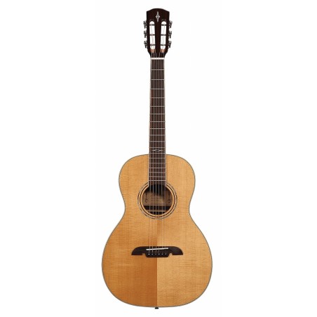 ALVAREZ AP 70 (N) seria ARTIST - gitara akustyczna