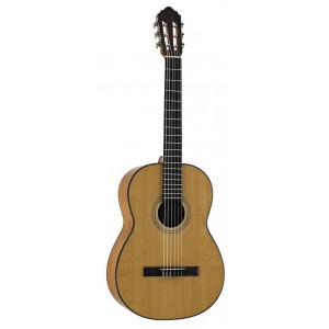 ALVAREZ RC 16 (N) seria REGENT - gitara klasyczna