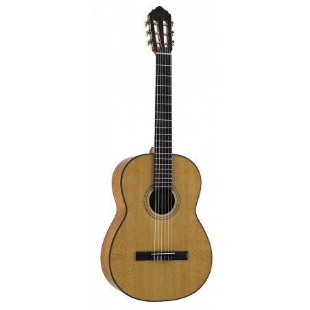 ALVAREZ RC 16 (N) seria REGENT - gitara klasyczna