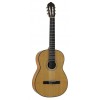 ALVAREZ RC 16 (N) seria REGENT - gitara klasyczna