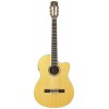 ALVAREZ RC 26 HCE (N) seria REGENT - gitara elektro-klasyczna