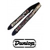 DUNLOP D38-35AM - pasek gitarowy