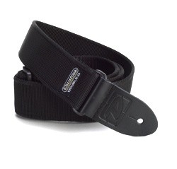 DUNLOP DD40-04GY - pasek gitarowy DUNLOP DD40-04GY - pasek gitarowy