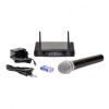 Karsect WR-9/HT-15 - system bezprzewodowy doręczny B-STOCK