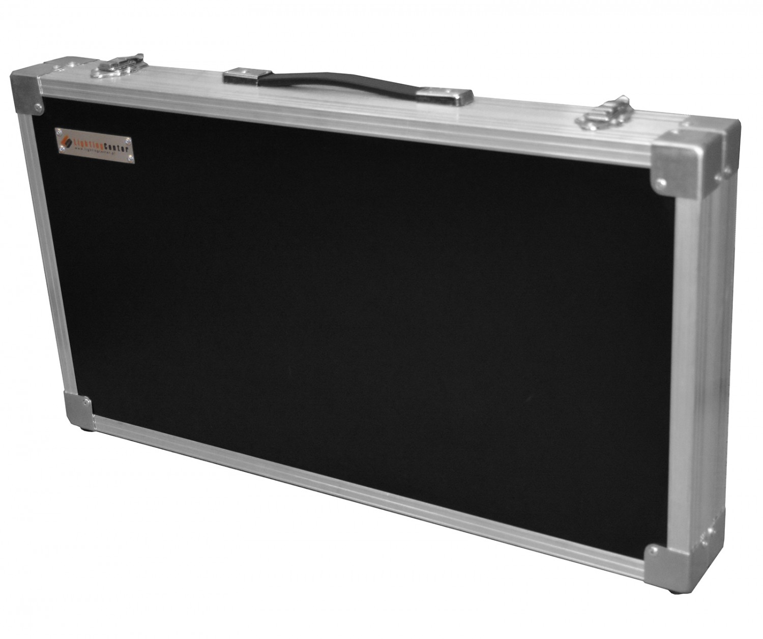 Lighting Center Numark N4 Case Lighting Center Numark N4 Case