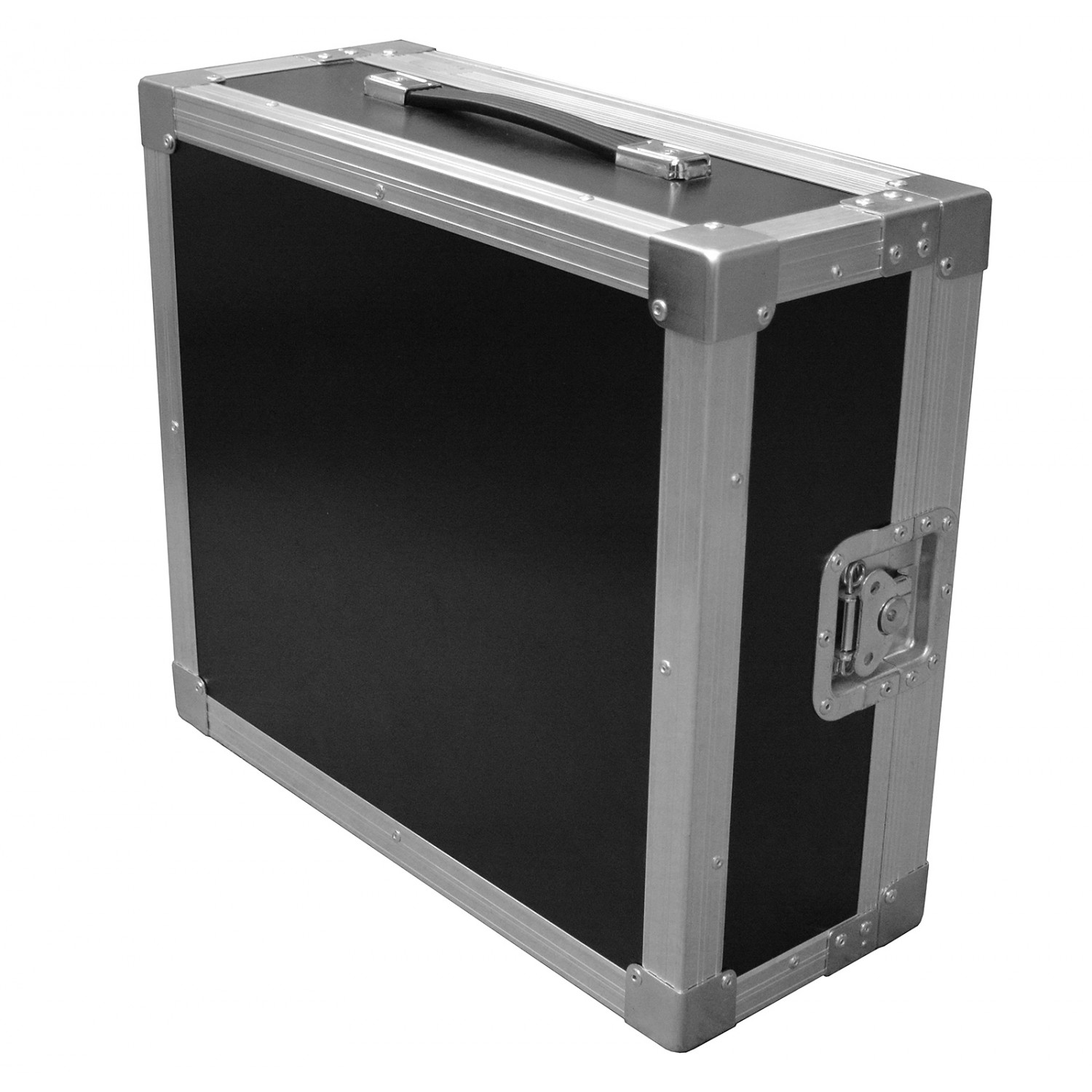 Lighting Center Controller Case - kufer na sprzęt z półką Lighting Center Controller Case - kufer na sprzęt z półką