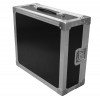 Lighting Center Controller Case - kufer na sprzęt z półką