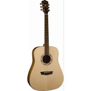 WASHBURN WD 015 S (N) seria WD - gitara akustyczna