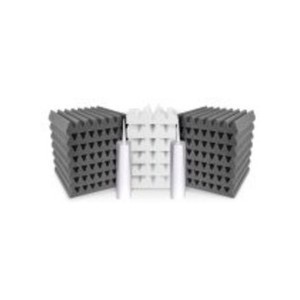 UN AC Mercury Cluster Kit - zestaw paneli akustycznych