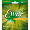 Elixir 11500 - struny do mandoliny 10-34