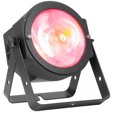 American DJ Dotz Par 100 - reflektor PAR COB LED