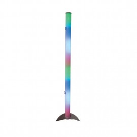 ADJ LED COLOR TUBE II - efekt świetlny LED