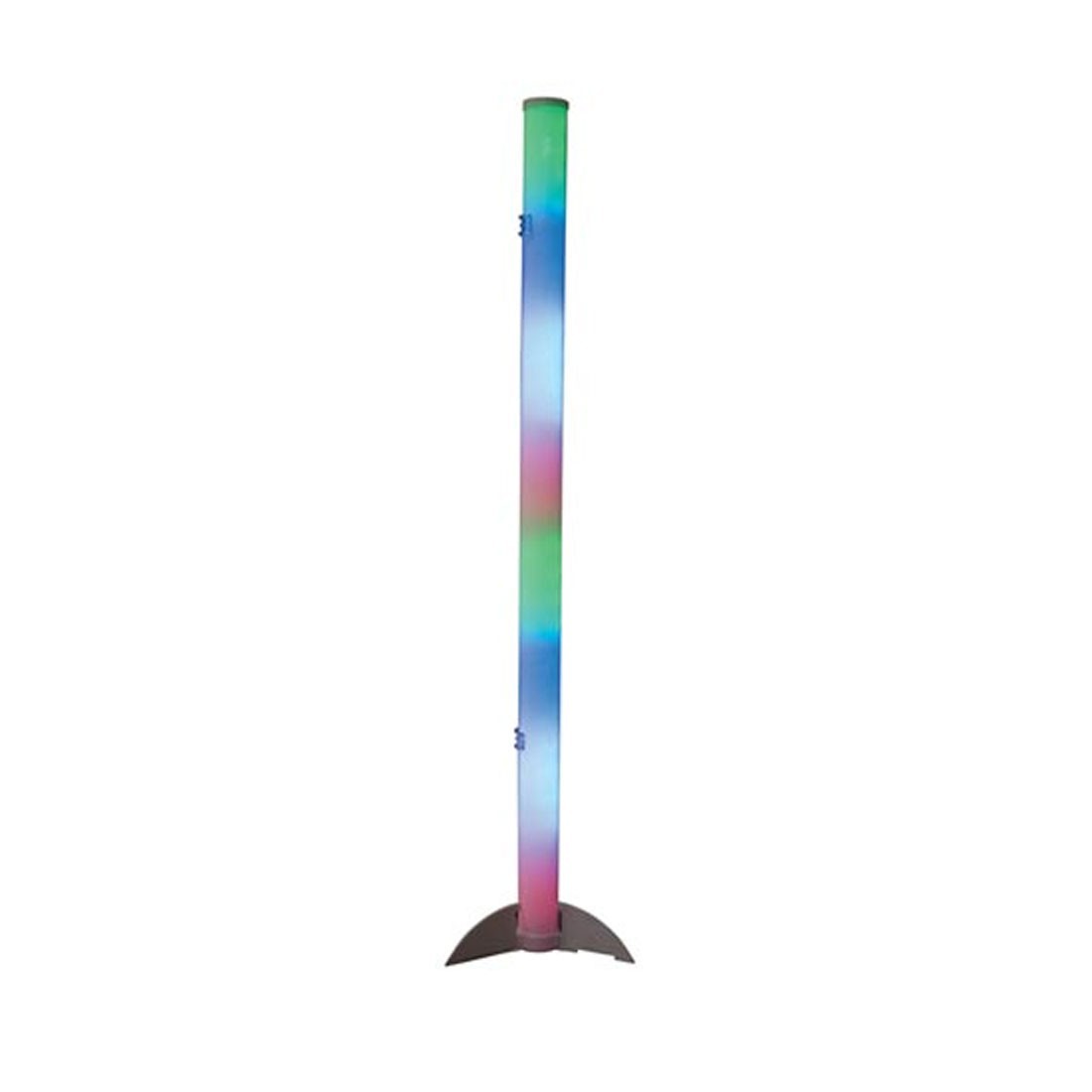 American Dj LED COLOR TUBE II - efekt świetlny LED ADJ LED COLOR TUBE II - efekt świetlny LED